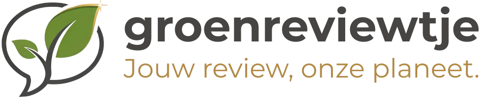 groenreviewtje.nl